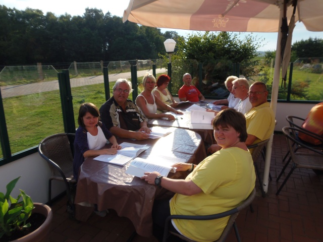 ../fotos/thuele_2015/2015-08-15 18.53.08.jpg